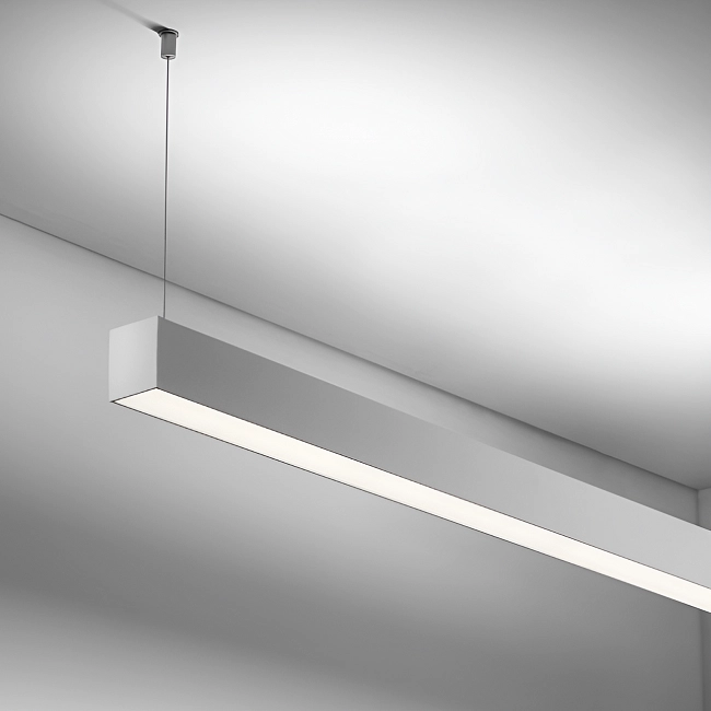 Светильник Profile Pendant-7290UD 60 см